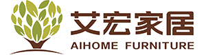 汕頭市艾宏家居有限公司,m.sooperfine.com,汕頭家具,龍湖家具,汕頭桌子,汕頭柜子,汕頭家具定制,汕頭家具設(shè)計(jì),汕頭沙發(fā),汕頭家裝