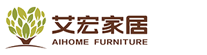 汕頭市艾宏家居有限公司,m.sooperfine.com,汕頭家具,龍湖家具,汕頭桌子,汕頭柜子,汕頭家具定制,汕頭家具設(shè)計(jì),汕頭沙發(fā),汕頭家裝